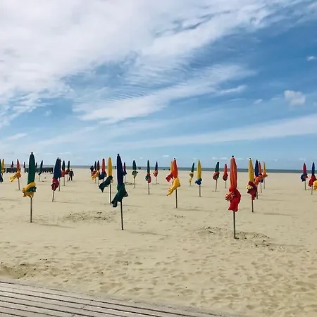 Familial, 2 Ch., Balcon + Parking *