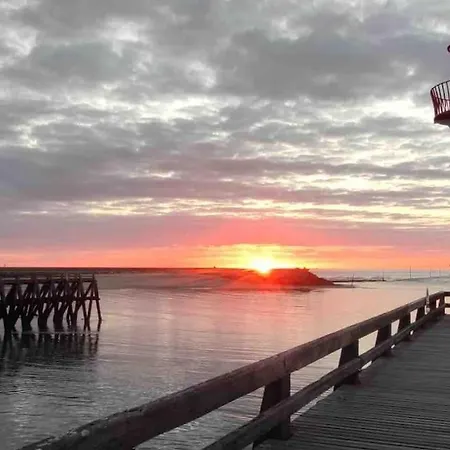 Familial, 2 Ch., Balcon + Parking *