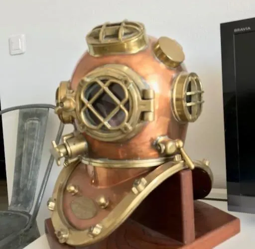 Familial, 2 Ch., Balcon + Parking *